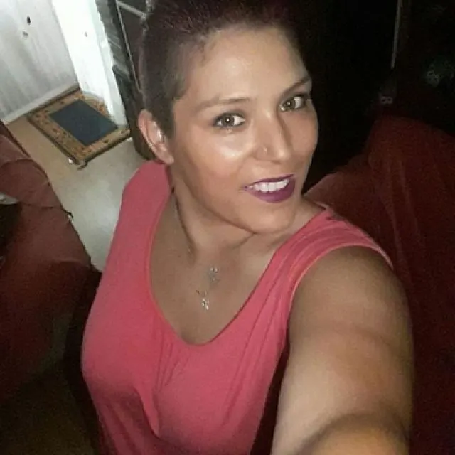BeliBi image 0